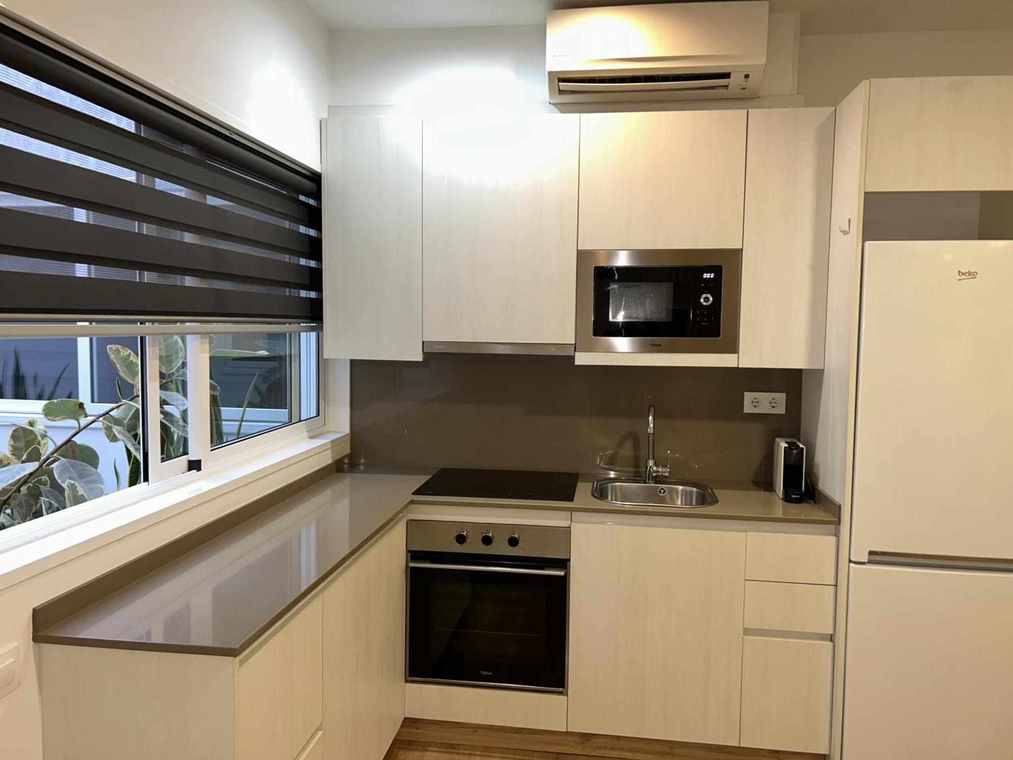 Baldiri Apartahotel Sant Boi de Llobregat