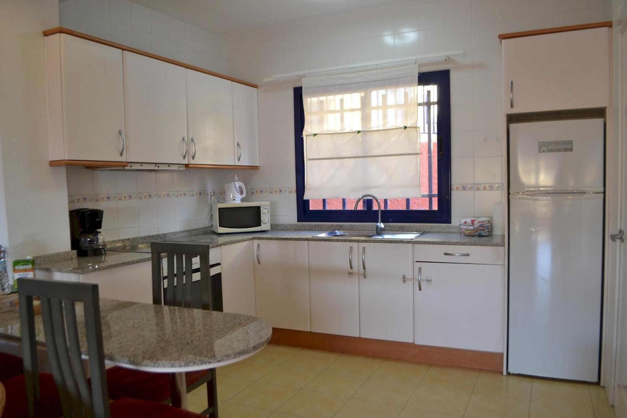 Villa Meloneras - Exclusive Chill Out San Bartolomé