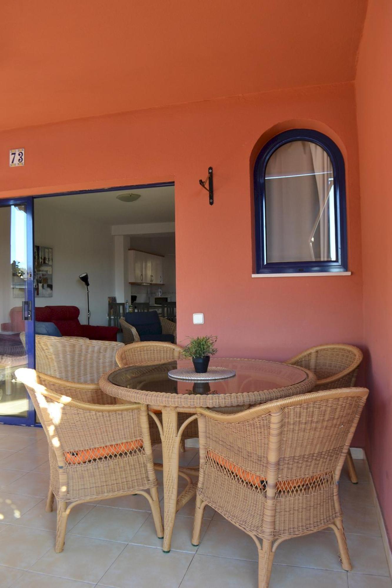 Meloneras - Exclusive Chill Out Villa *