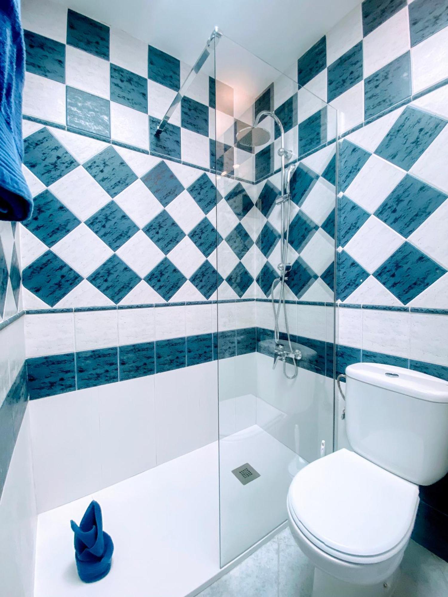 Playmar Pool By Wave Apartment Maspalomas (Gran Canaria)