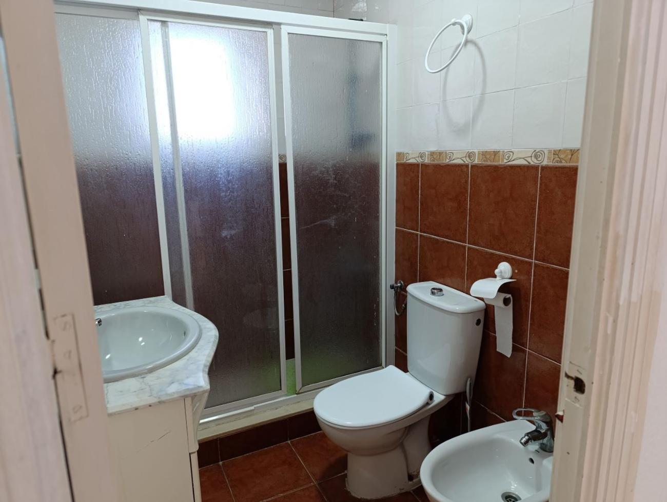 Casa En Orihuela Costa Y Torrevieja