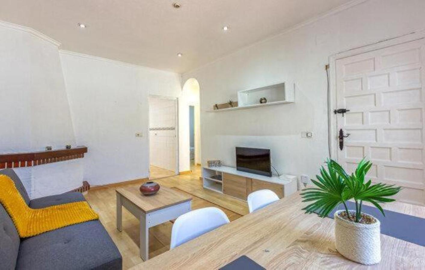 Casa En Orihuela Costa Y Torrevieja Holiday home