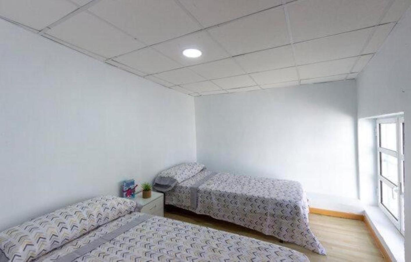 Holiday home Casa En Orihuela Costa Y Torrevieja