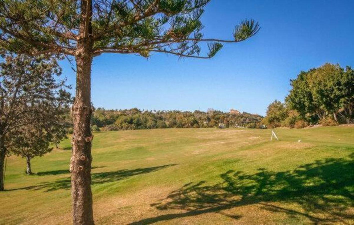 Holiday home Casa En Orihuela Costa Y Torrevieja Punta Prima (Alicante)