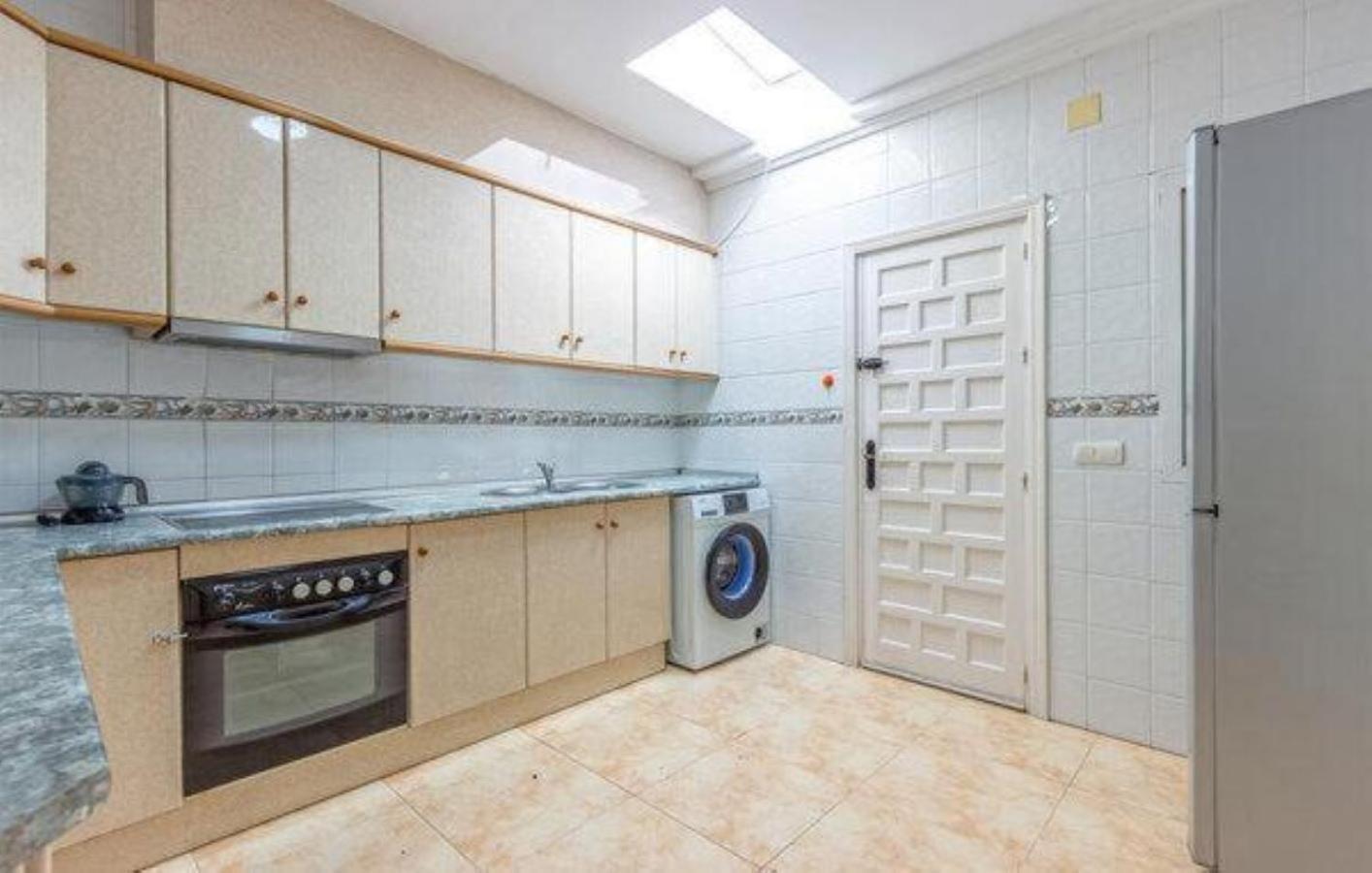 Casa En Orihuela Costa Y Torrevieja *
