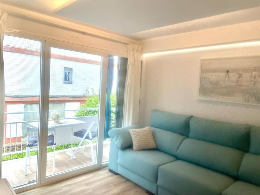 Apartment Santa Rosa *
