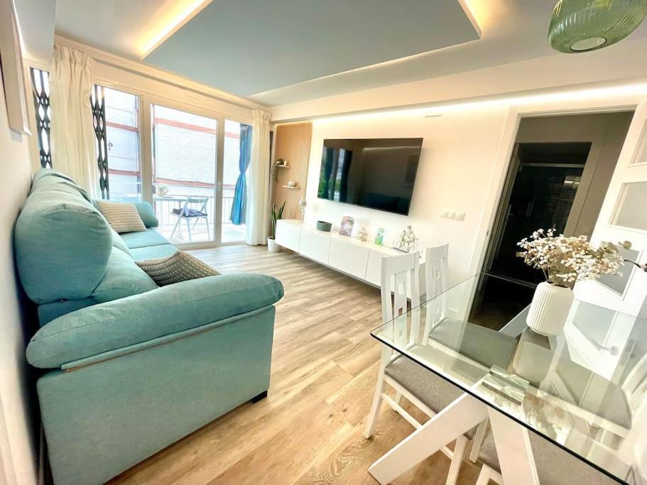 Apartment Santa Rosa Cordoba