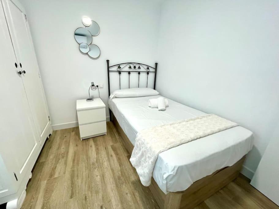 Santa Rosa Apartment Cordoba