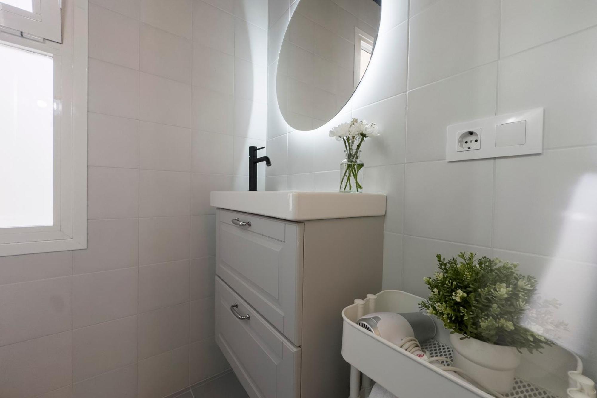 Singularstays Ca Iconic Apartment Valencia