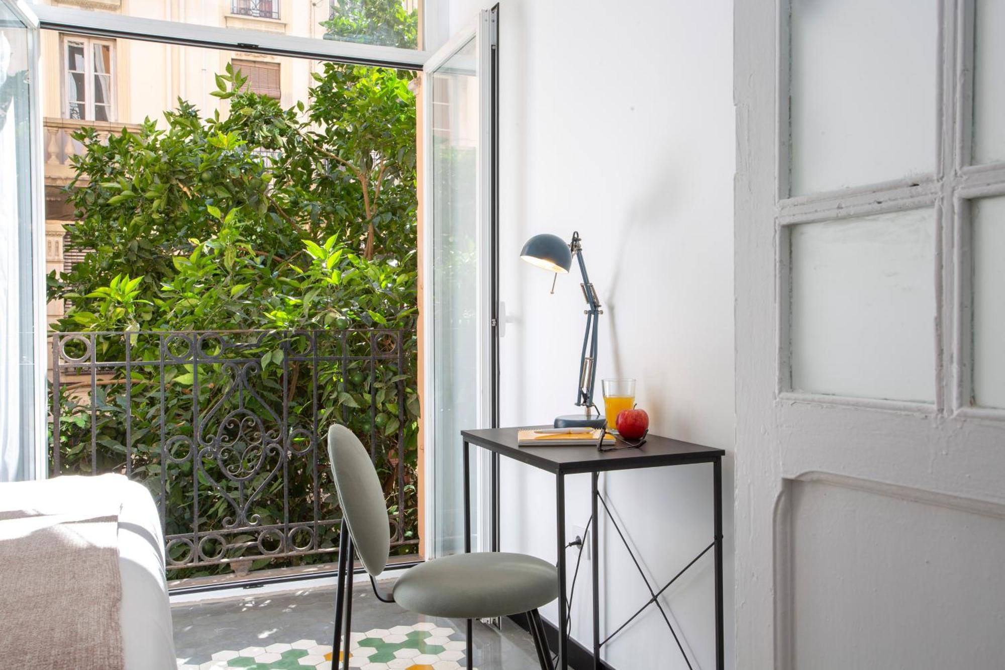 Singularstays Ca Iconic Apartment