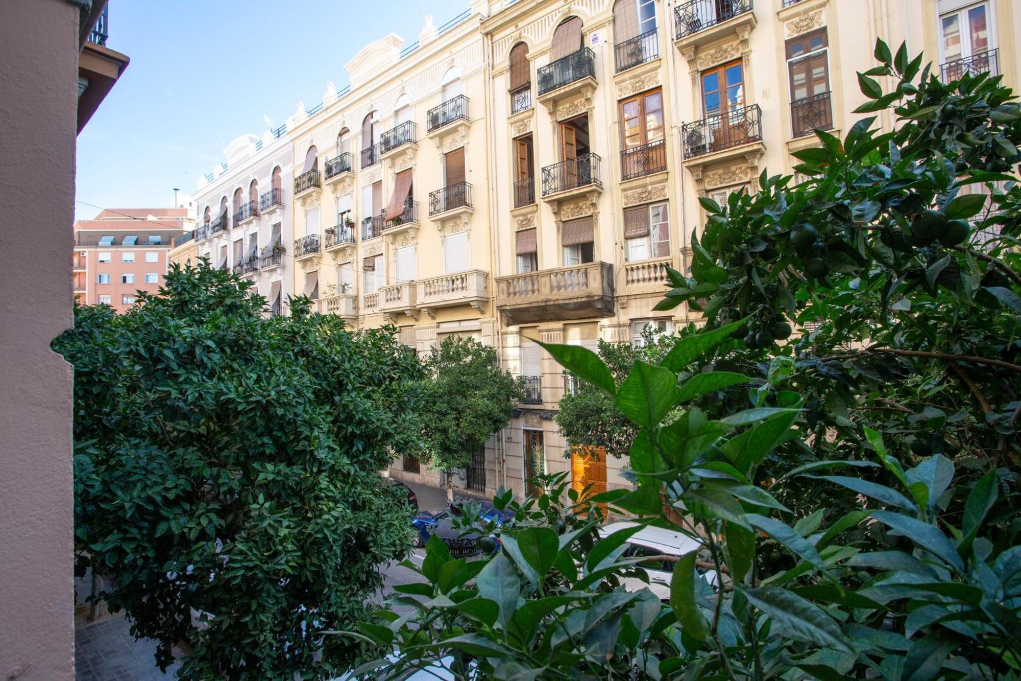 Singularstays Ca Iconic Apartment *