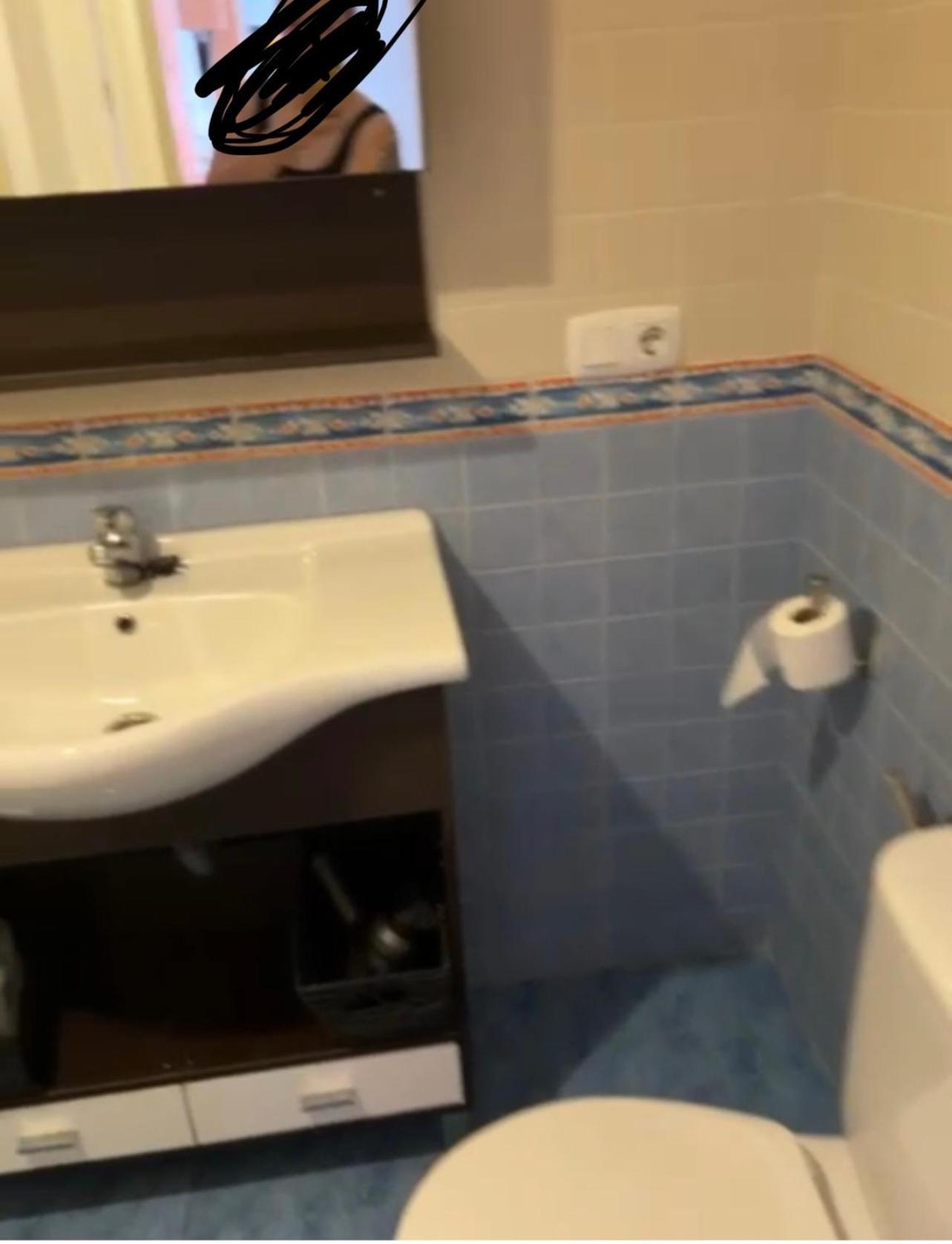 Apartamento Granada Apartment Calahonda