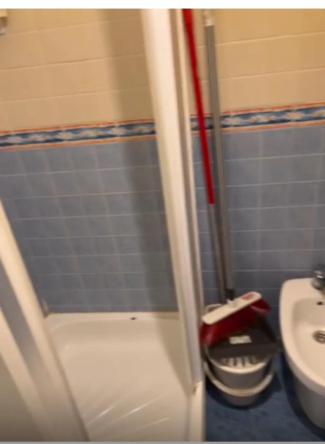 Apartamento Granada *