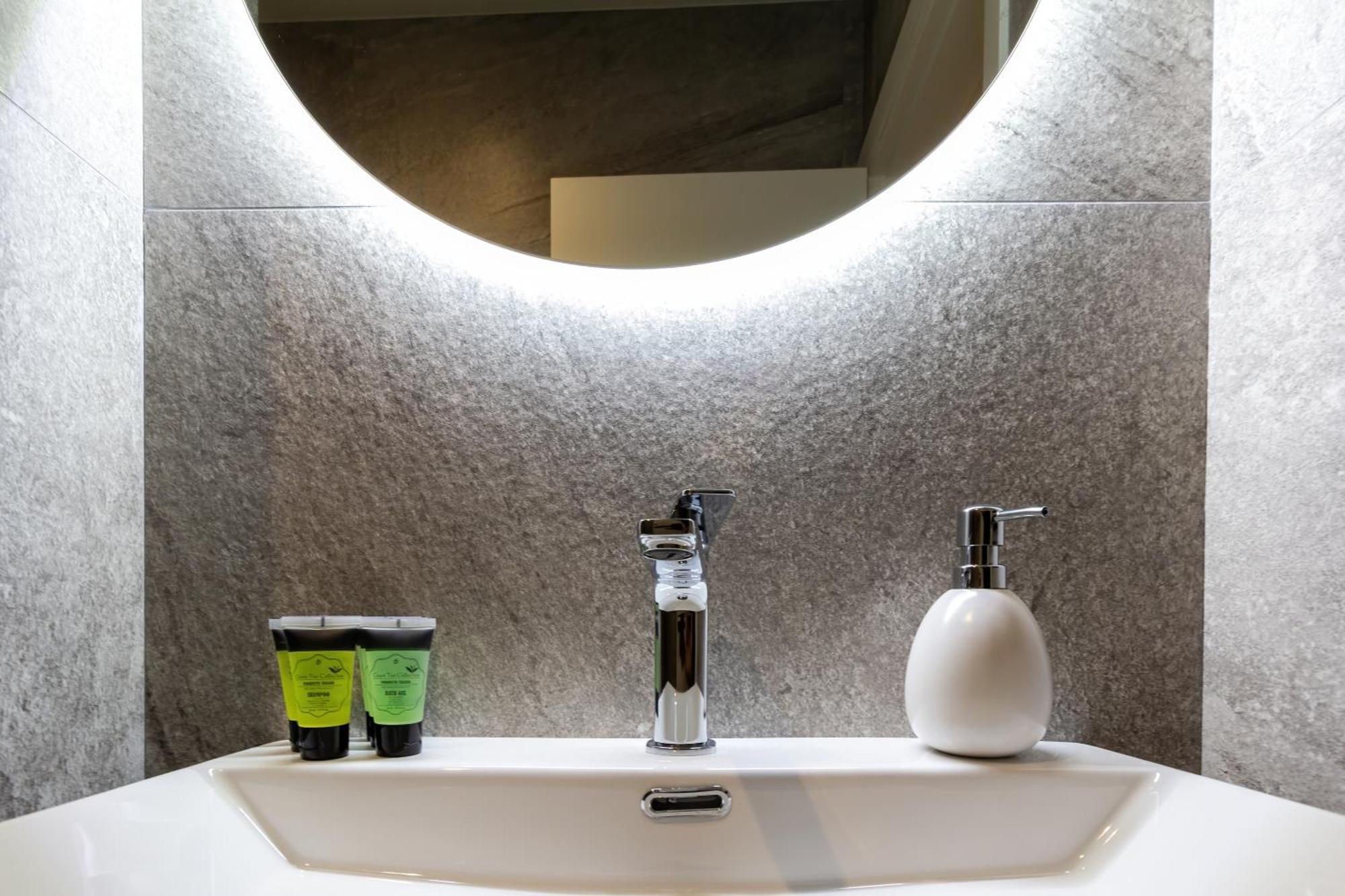 Apartamento Feelathome O'donnell *