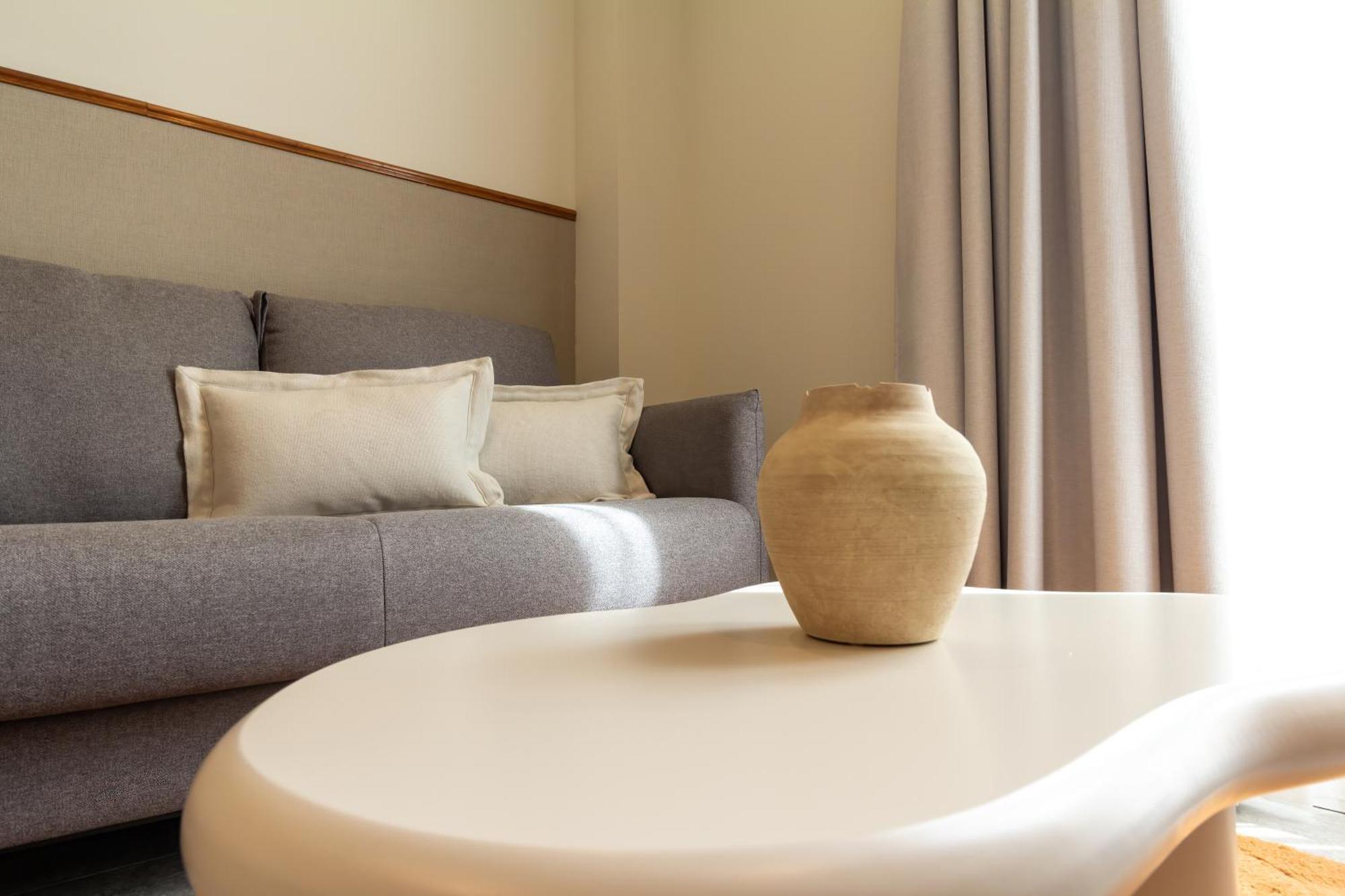 Feelathome O'donnell Apartamento