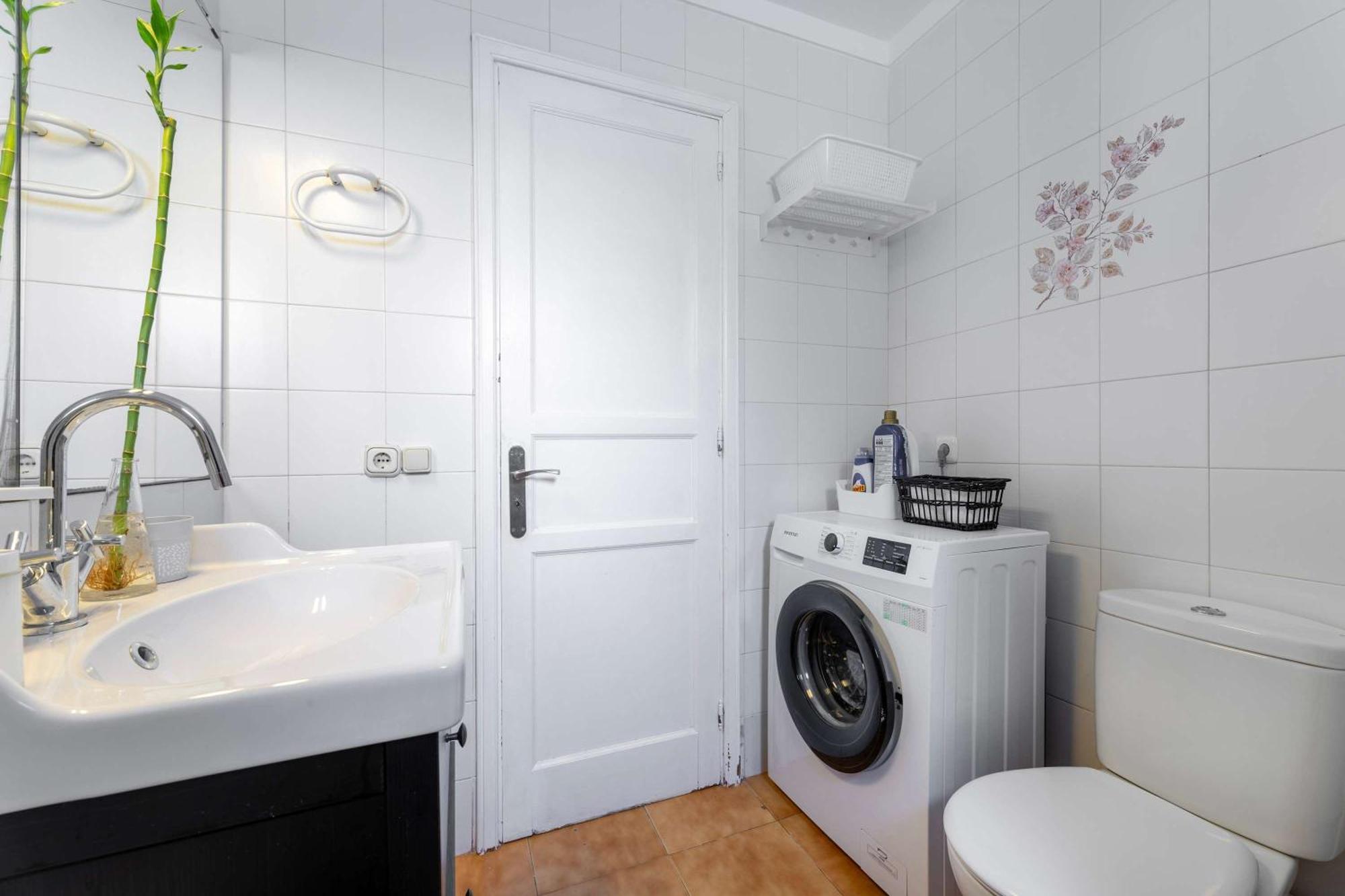 Bayside Teguisol 258 Perfect For Families *