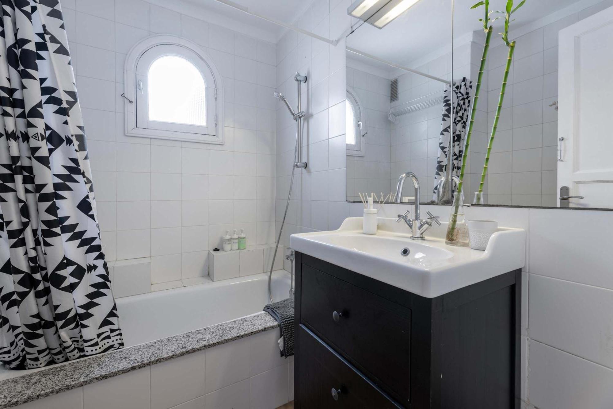 Bayside Teguisol 258 Perfect For Families Costa Teguise
