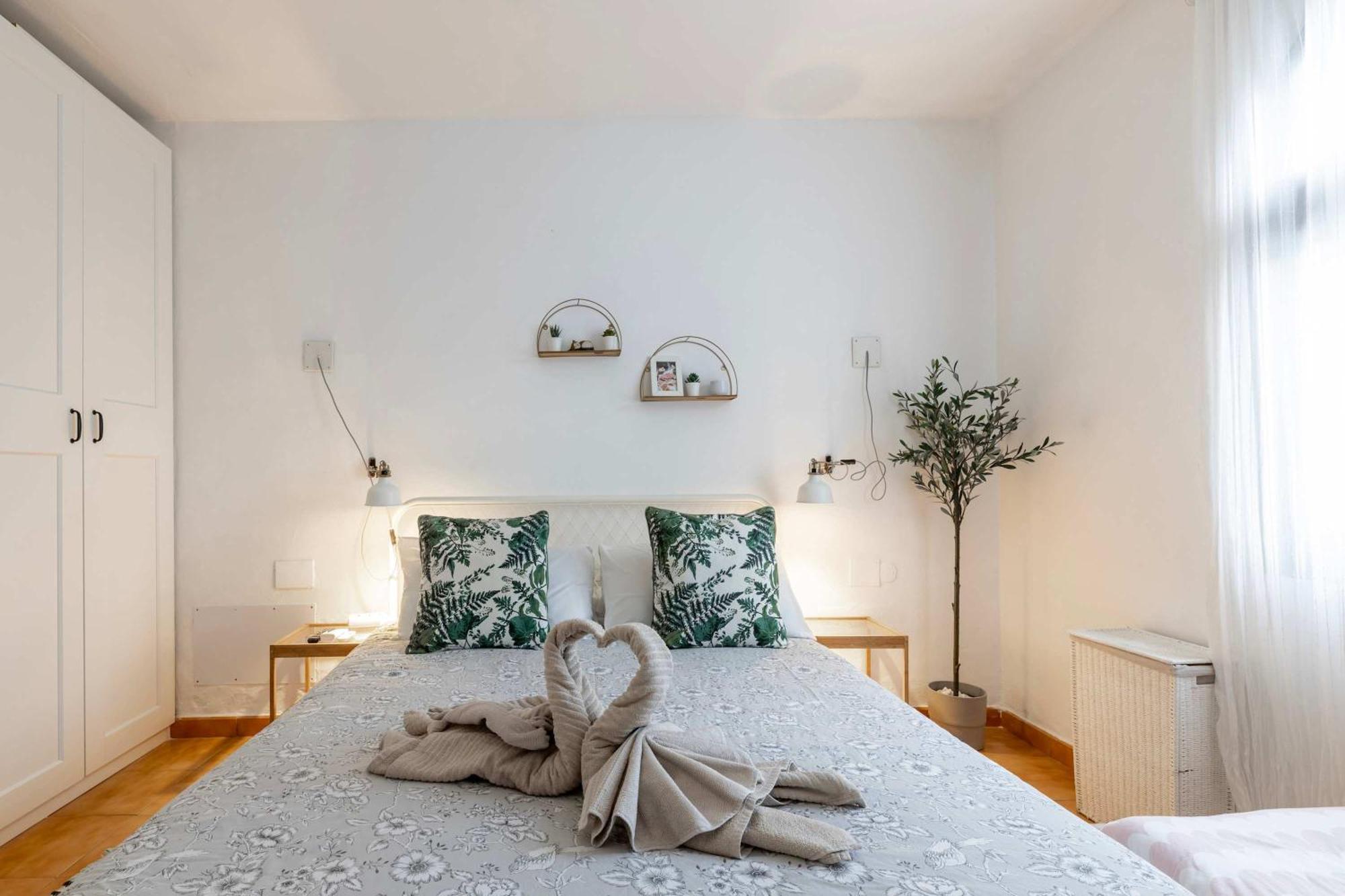 Bayside Teguisol 258 Perfect For Families Apartamento