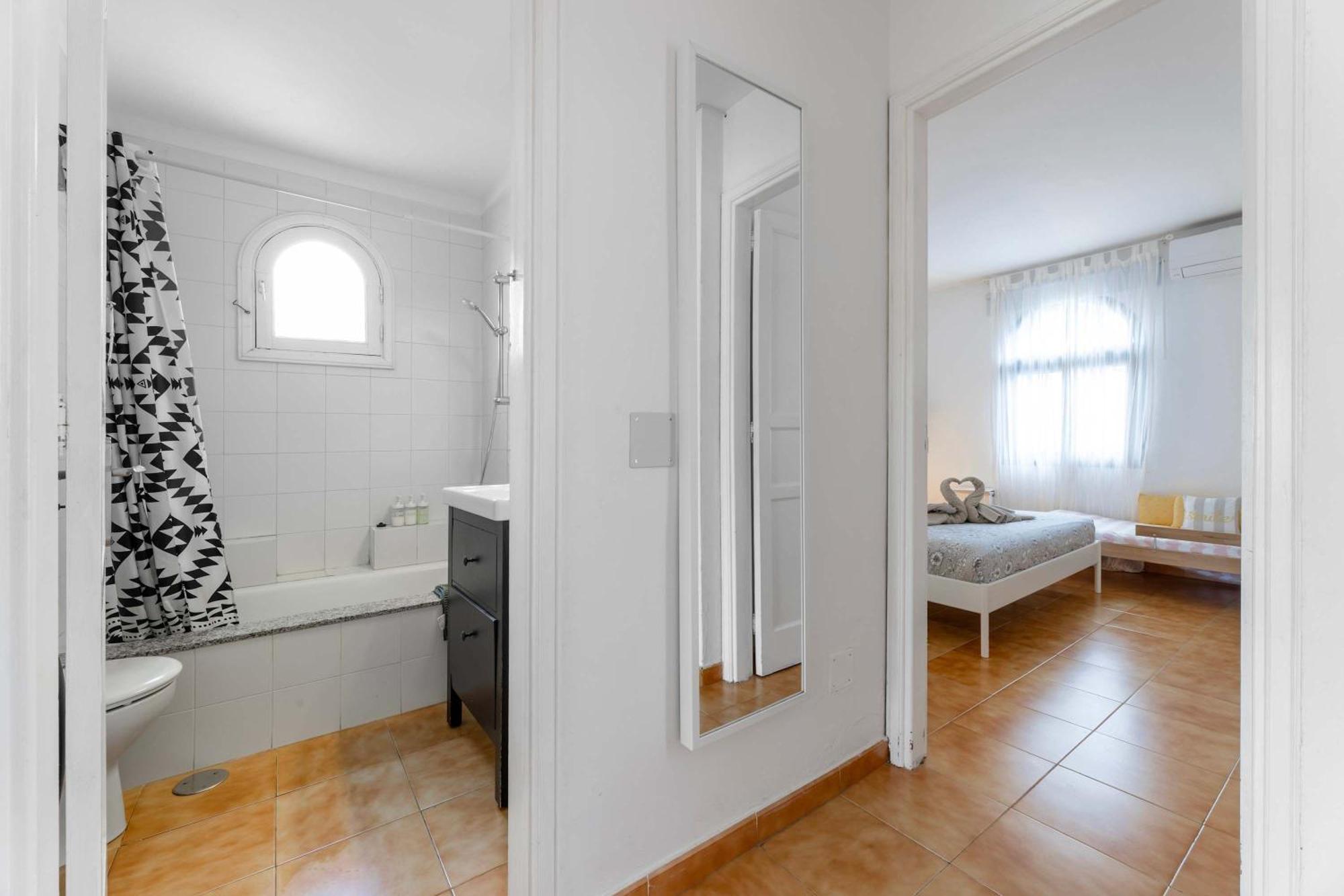 Apartamento Bayside Teguisol 258 Perfect For Families
