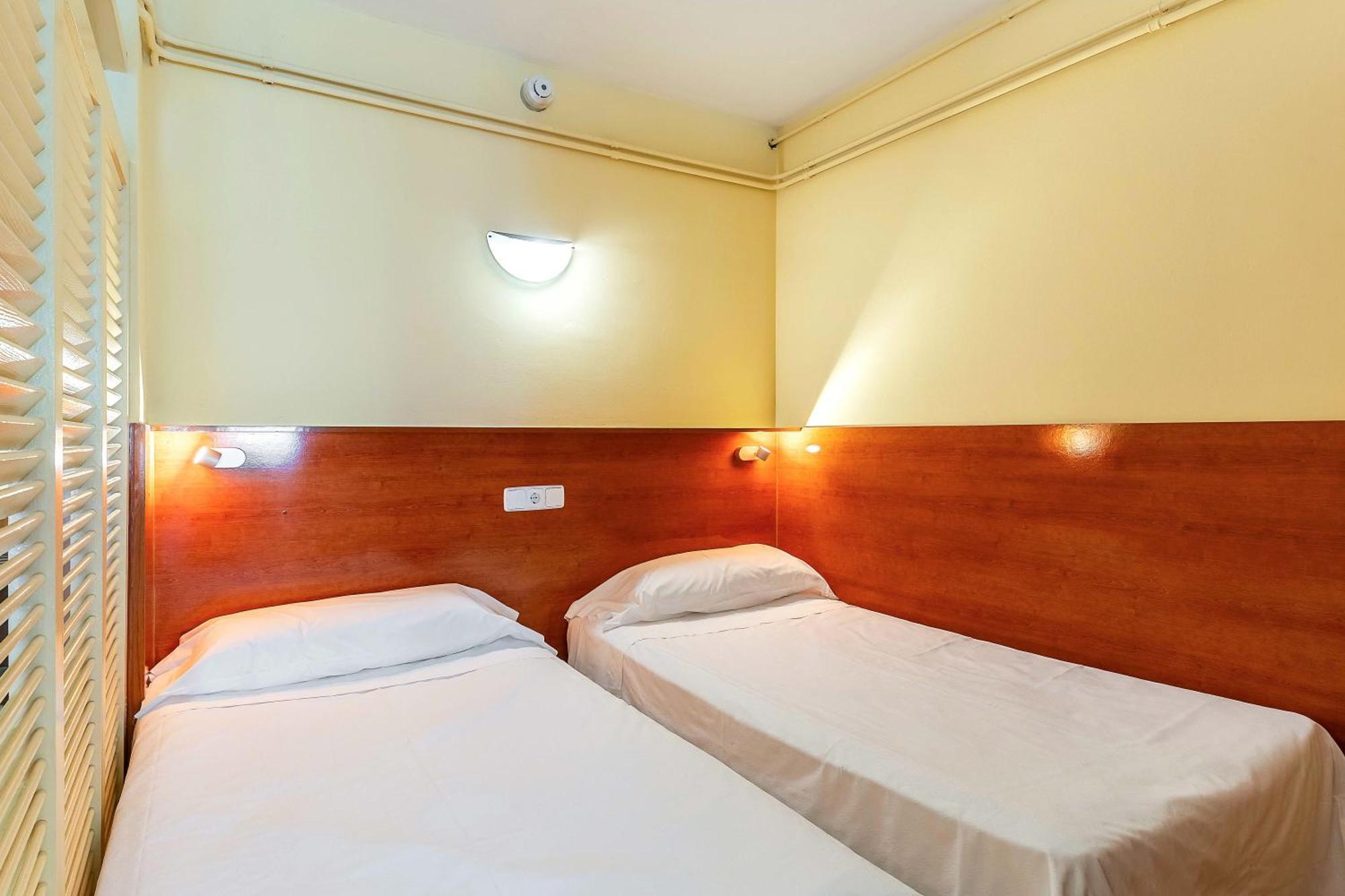 Bertrán 3*