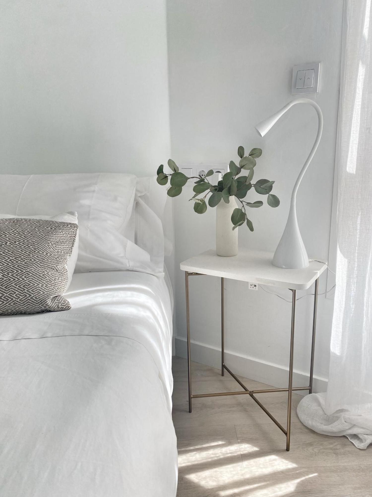 Smart Cordoba, Zona Centro Apartamento