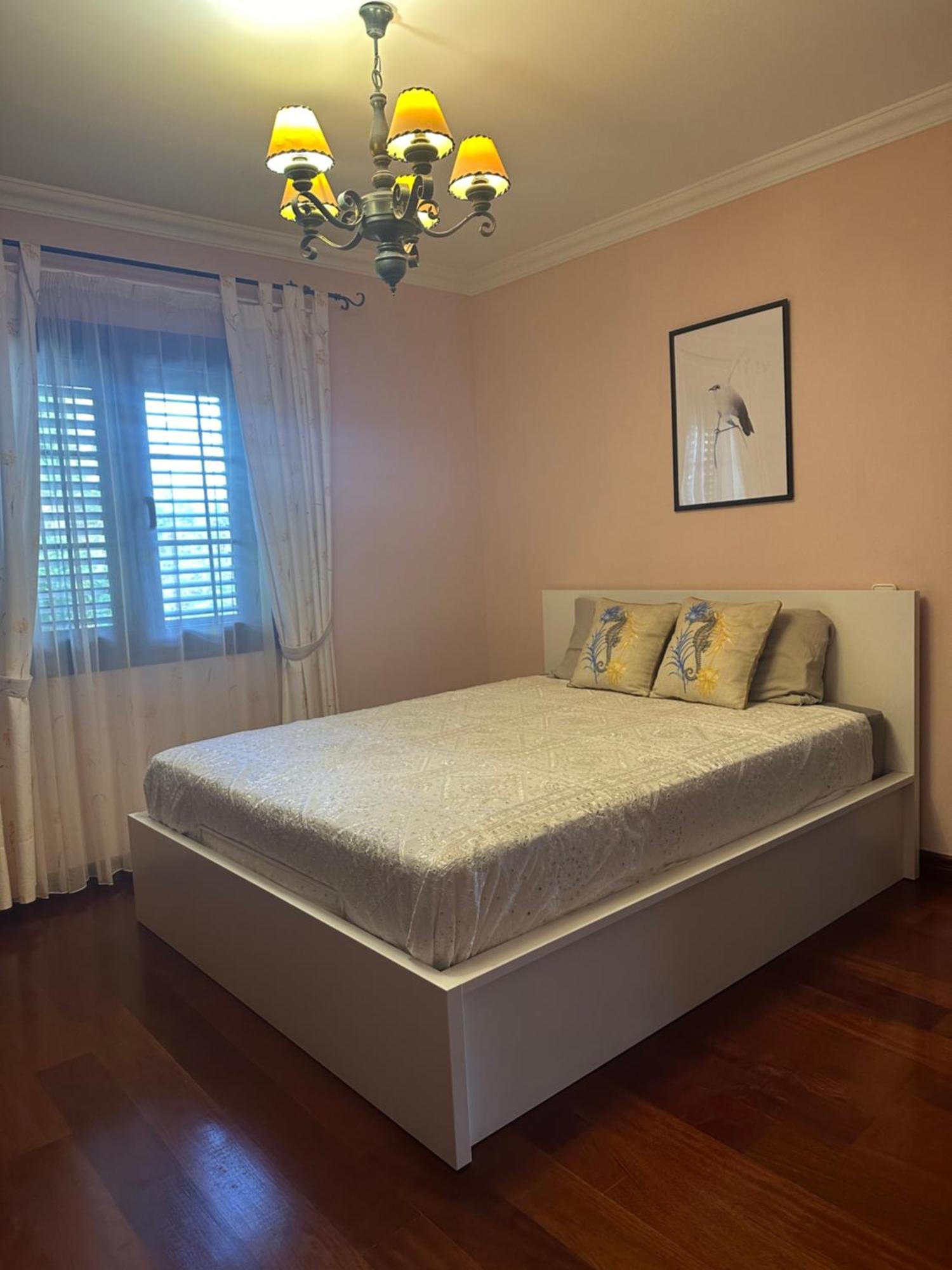 Apartamento Luxury Canarian With Large Pool In Costa Teguise Teguise (Lanzarote)