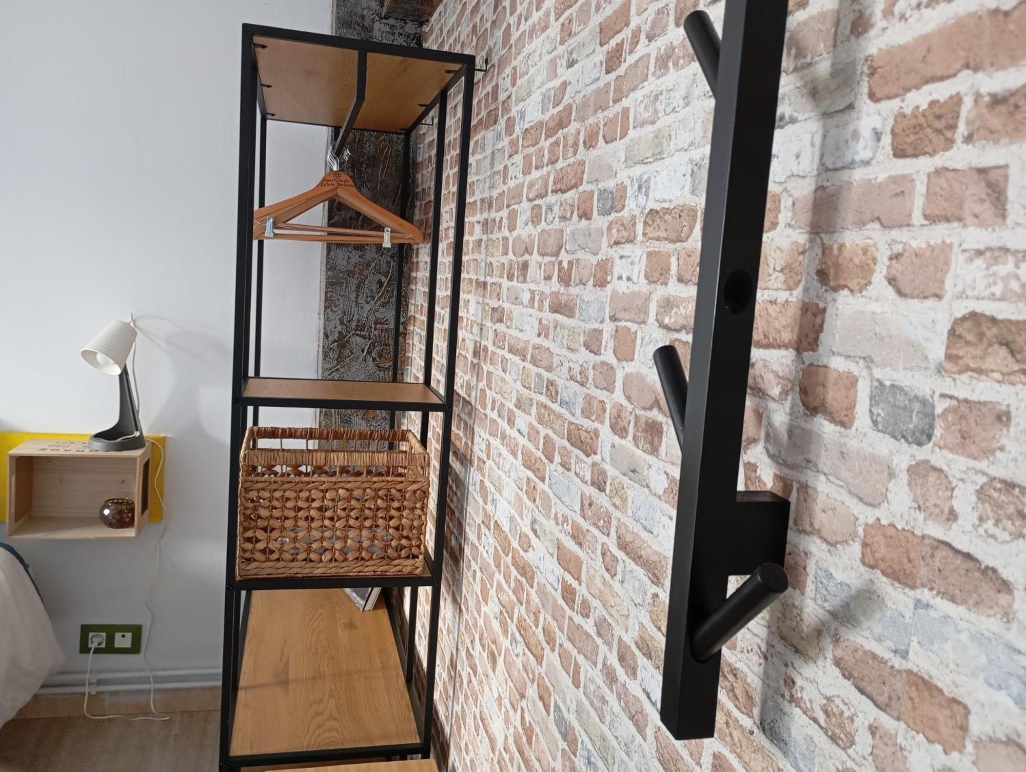 Estela Apartment