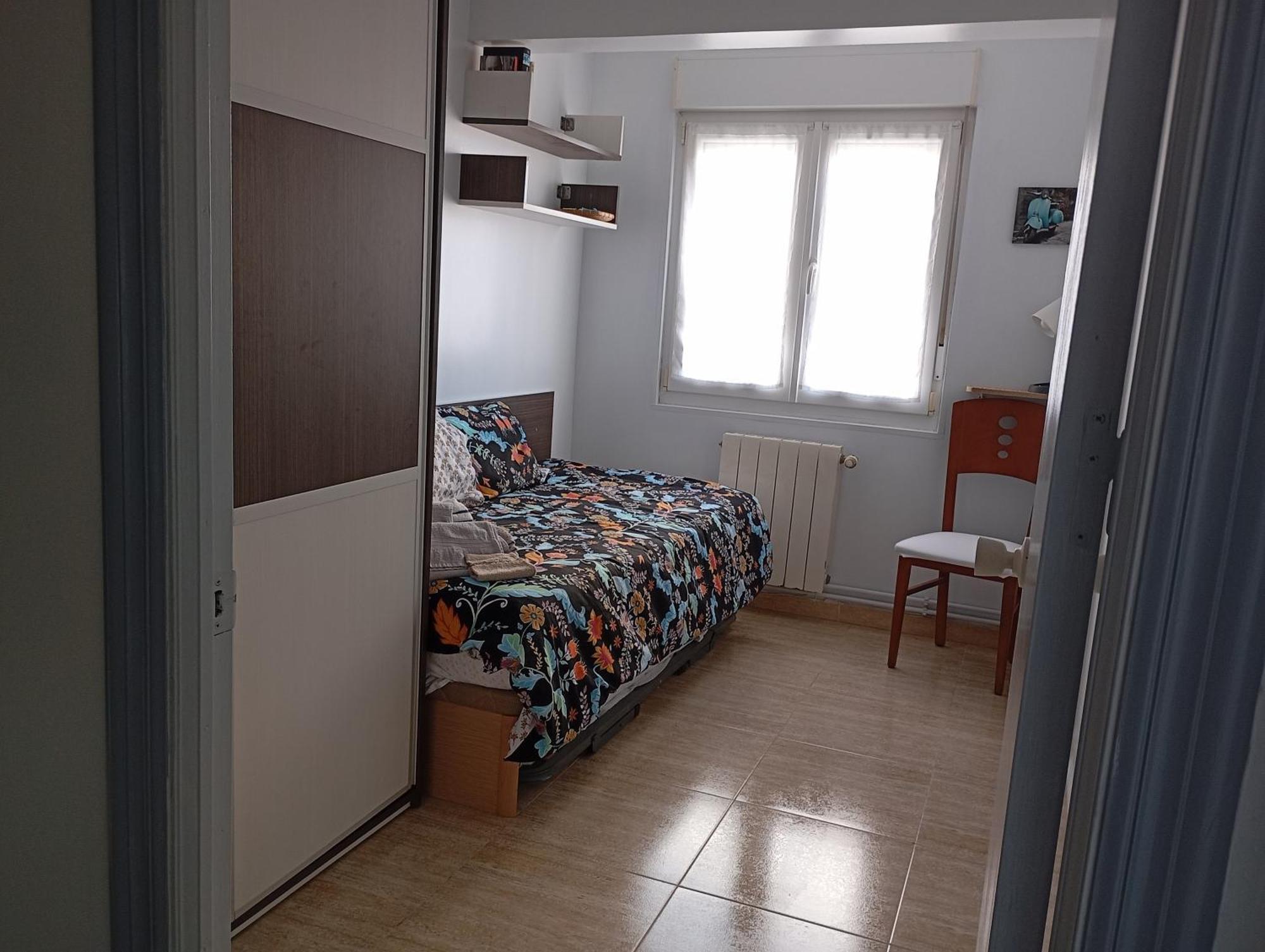 Apartment Estela
