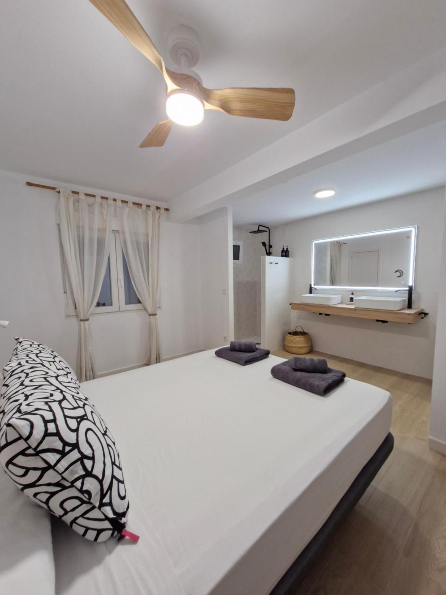 Apartamento Mayco Lovely Ii