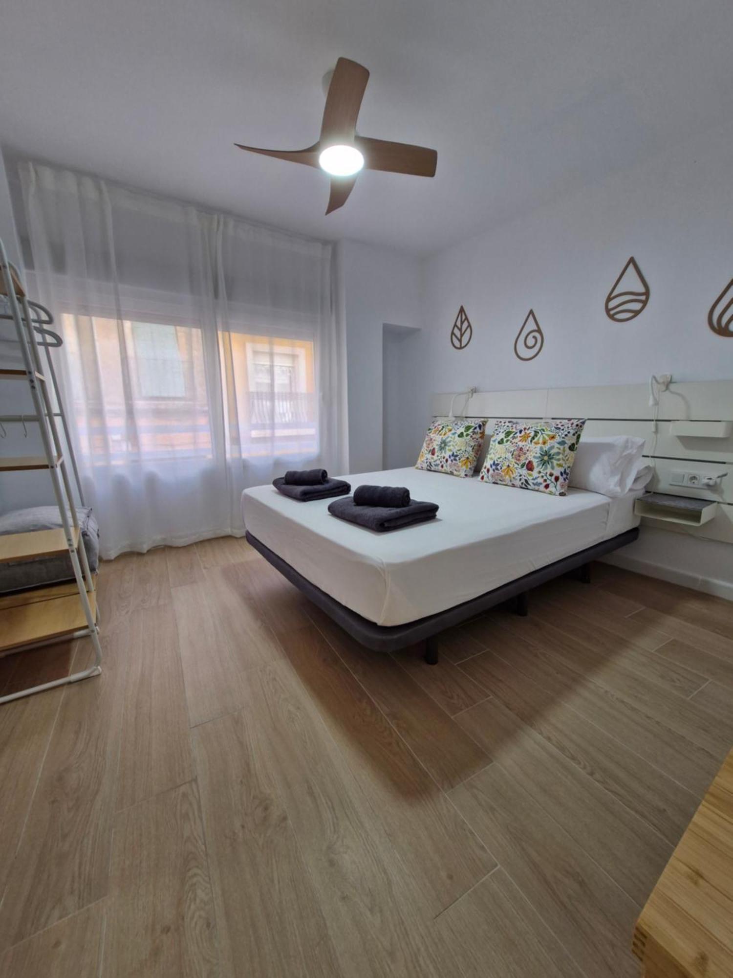 Mayco Lovely Ii Apartamento