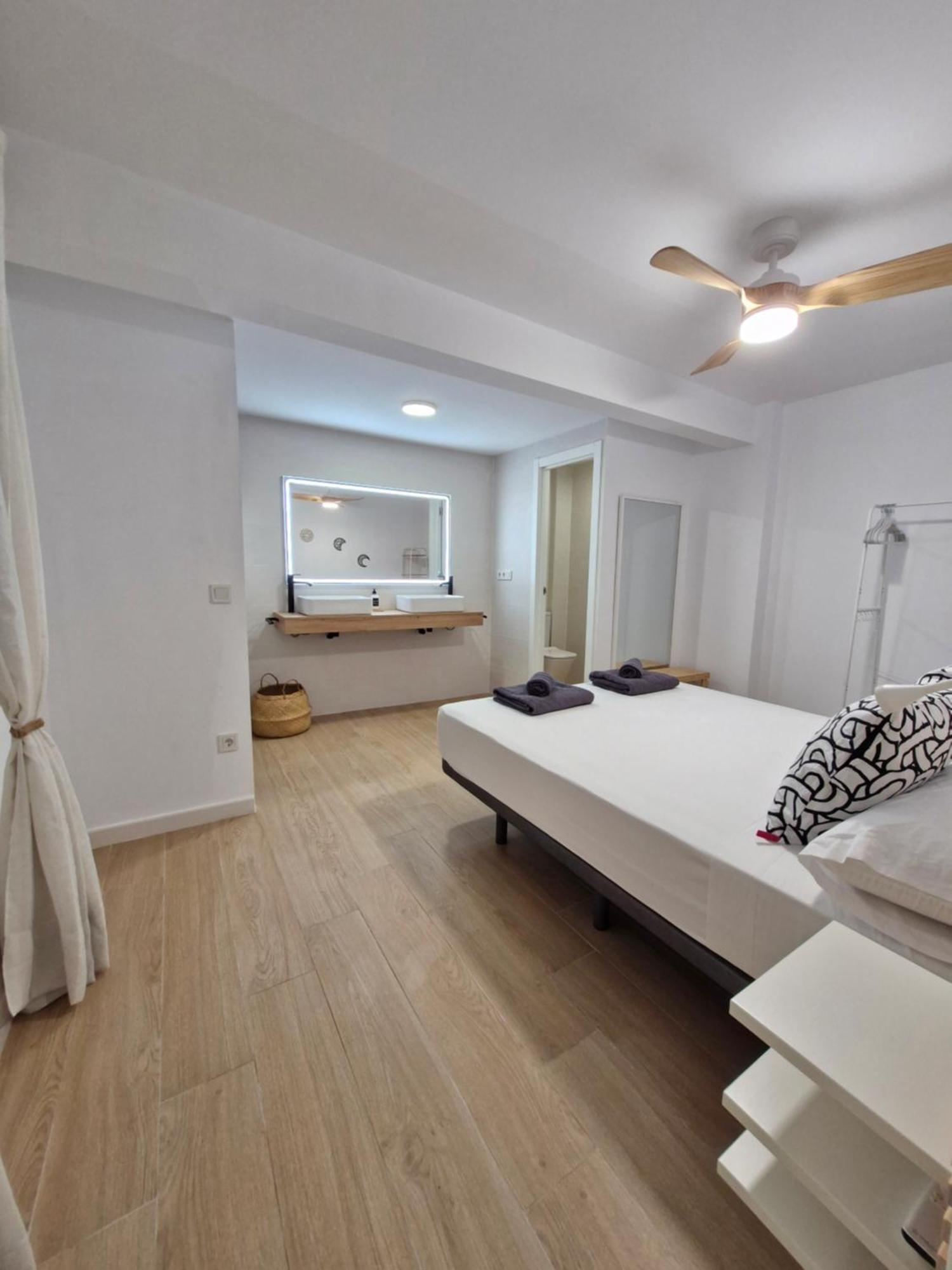 Mayco Lovely Ii Apartamento *