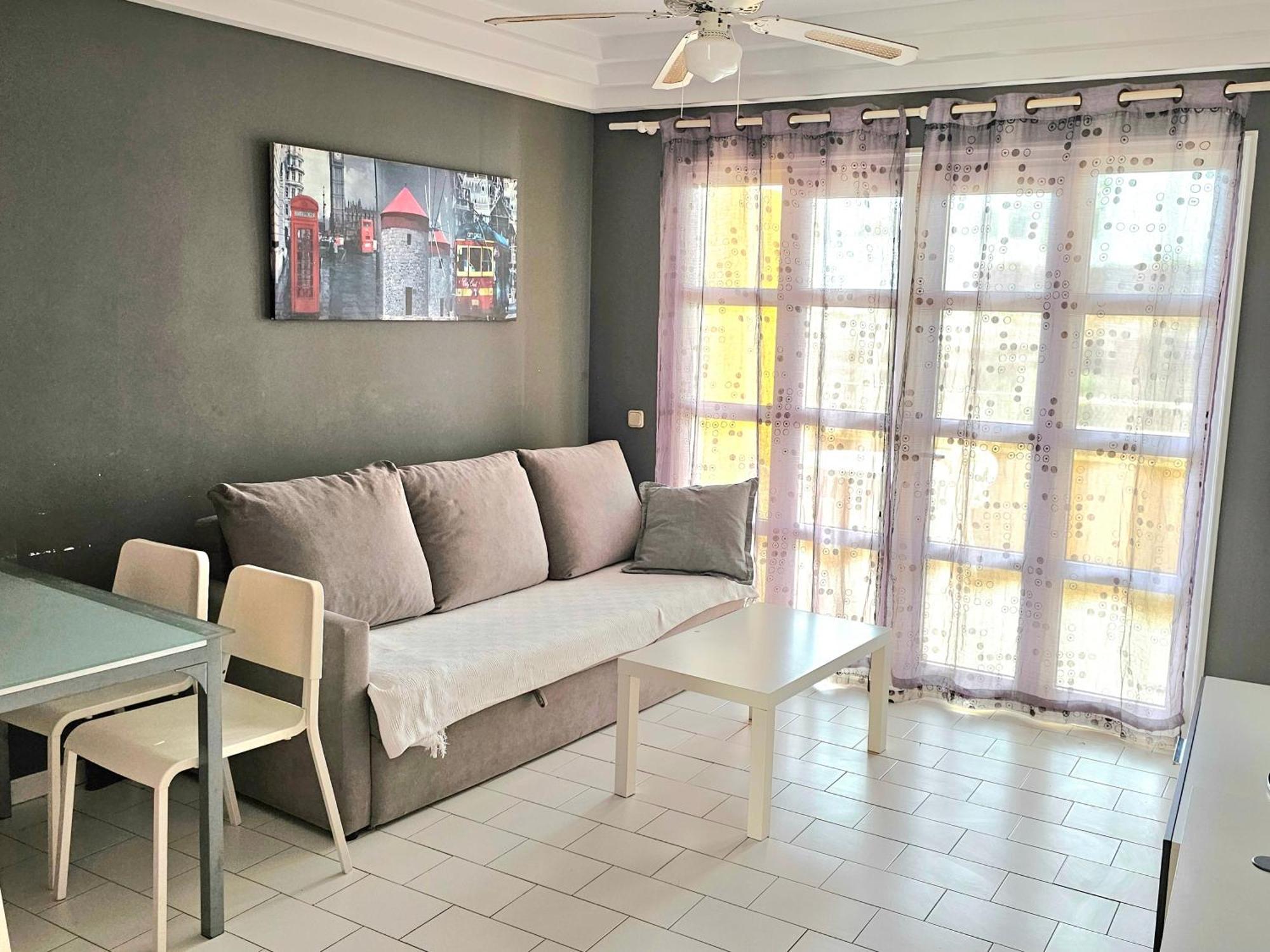Orlando, Costa Adeje Apartamento Costa Adeje (Tenerife)