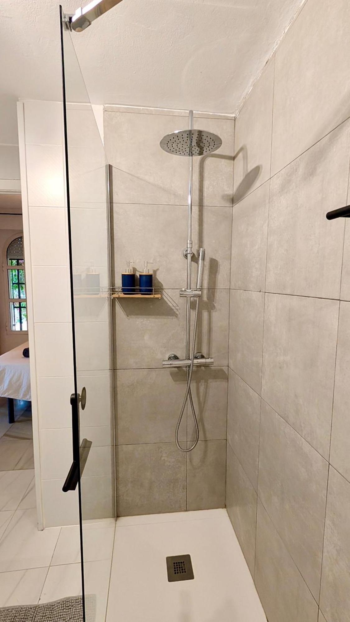 Apartment Canada Marinas - Tu Atico En Playa! *