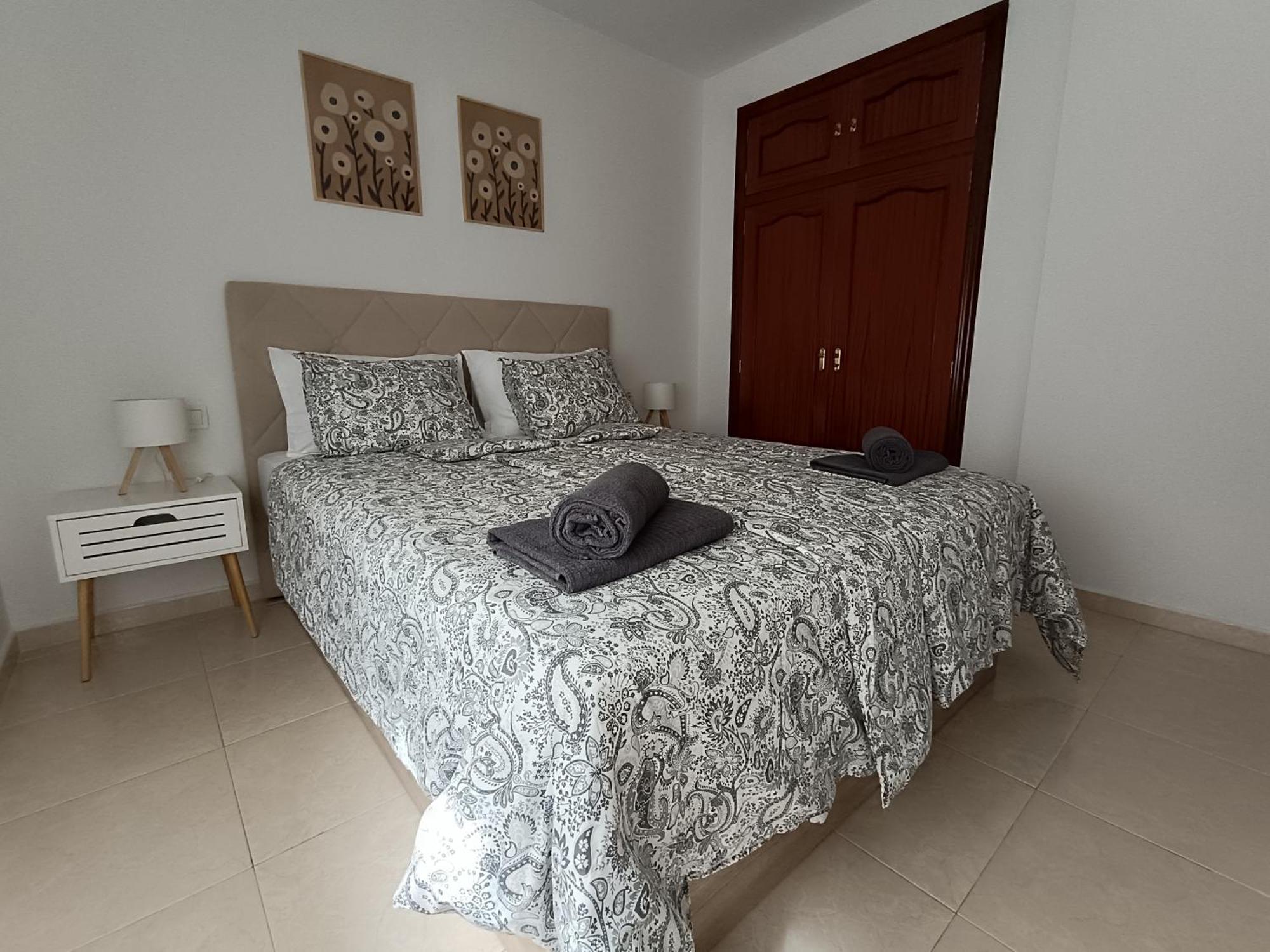 Apartment Zola Sea View Apartment, Vistas