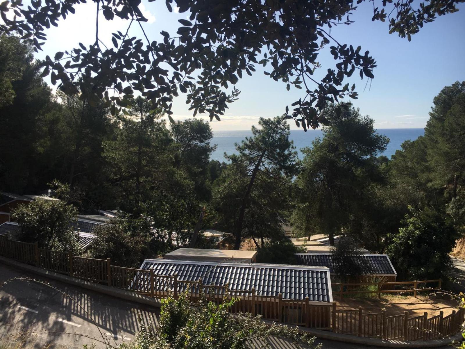 Cala Llevado 4*
