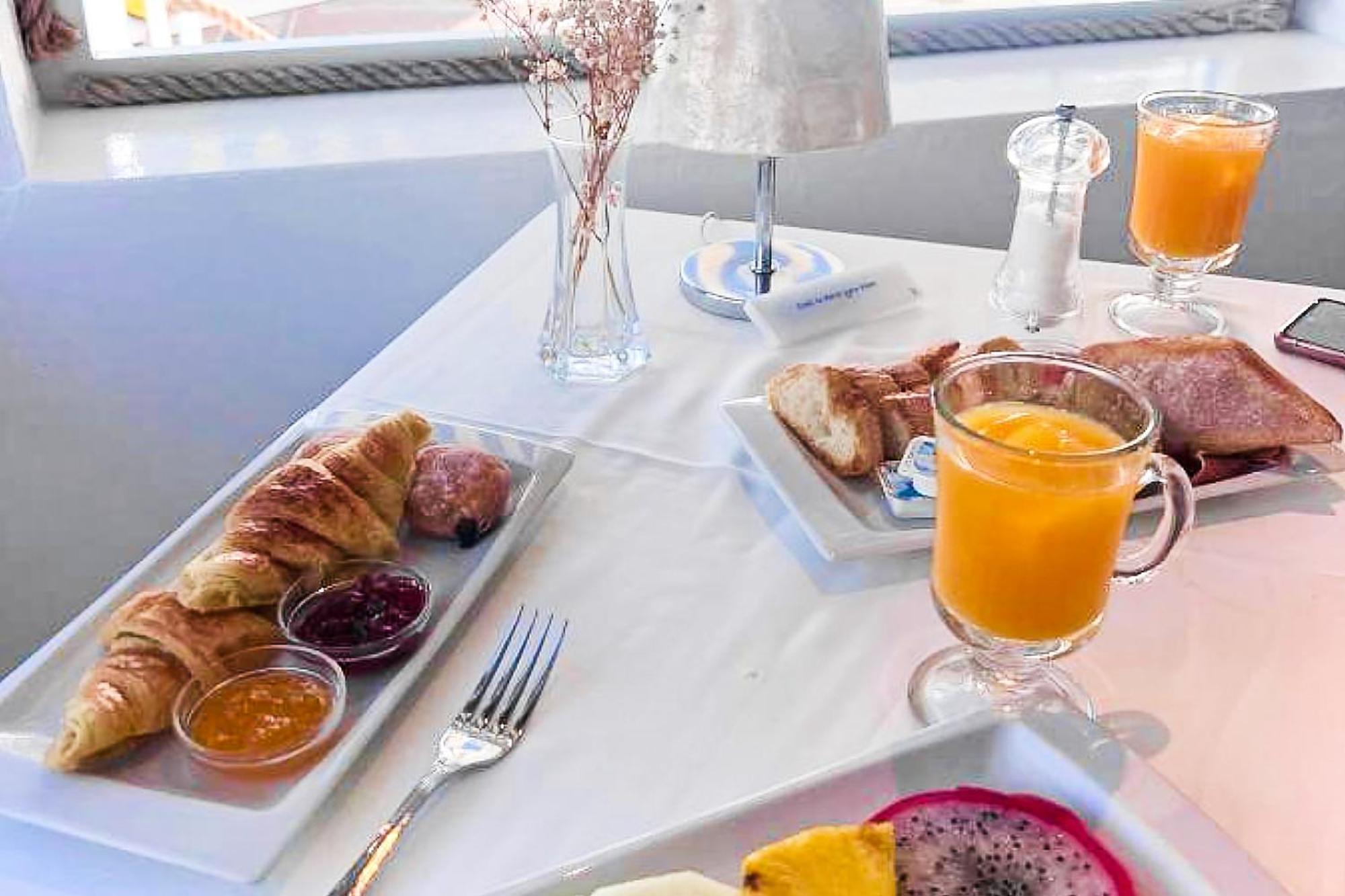 Hotel Avanti Lifestyle - Only Adults Corralejo
