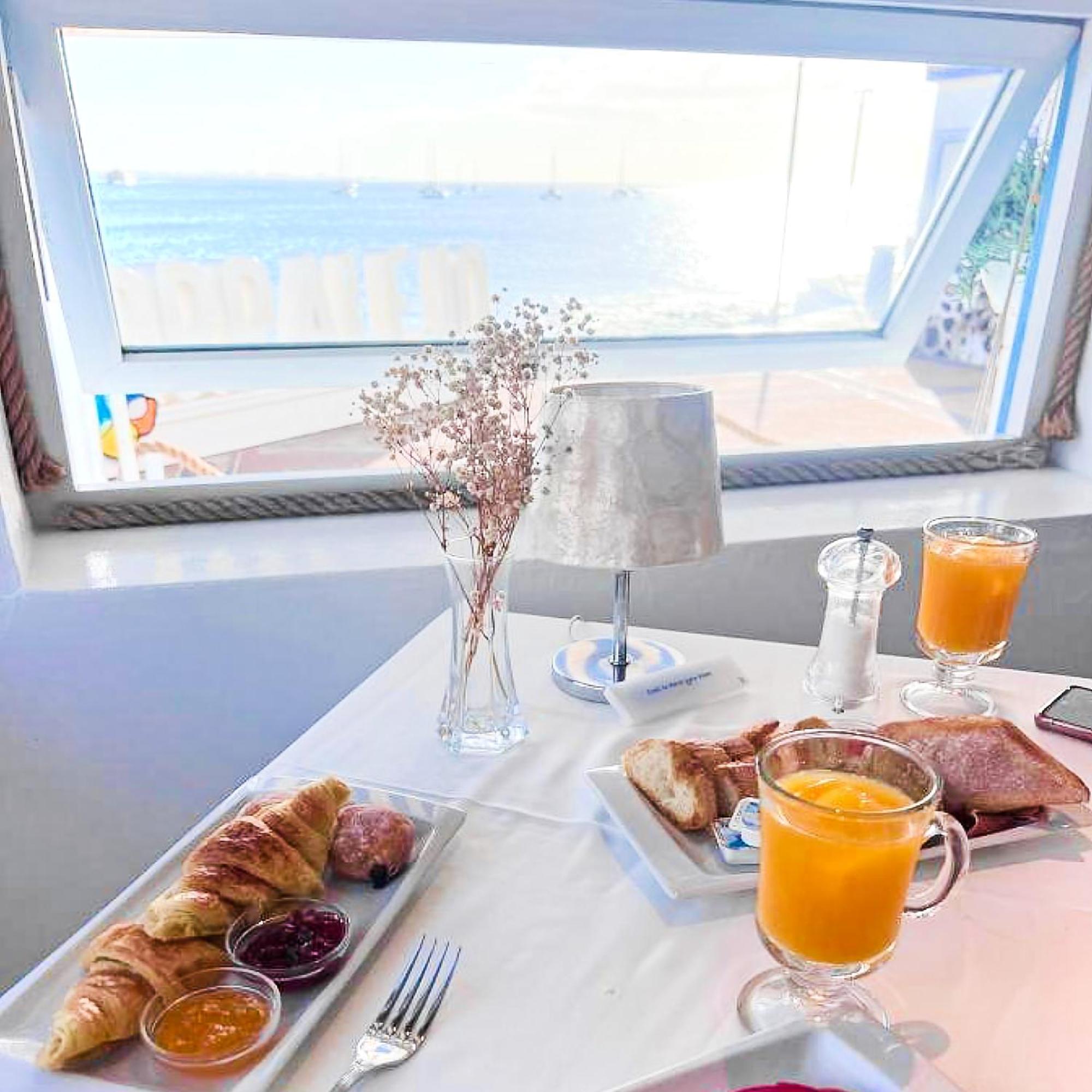 Avanti Lifestyle - Only Adults Hotel Corralejo
