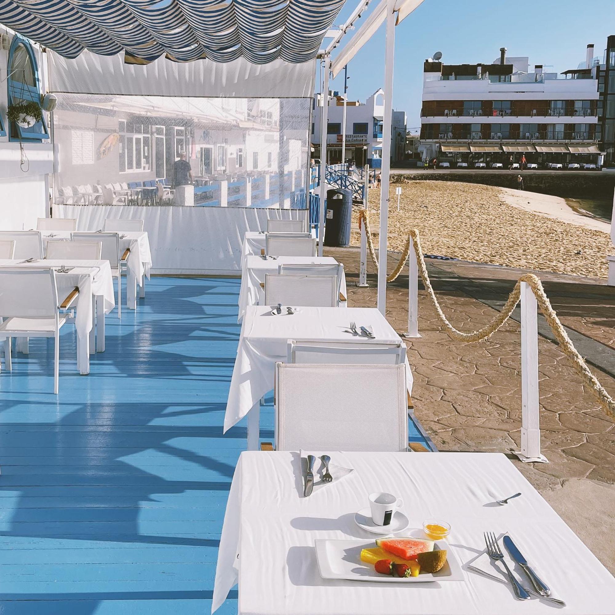 Avanti Lifestyle - Only Adults 4*