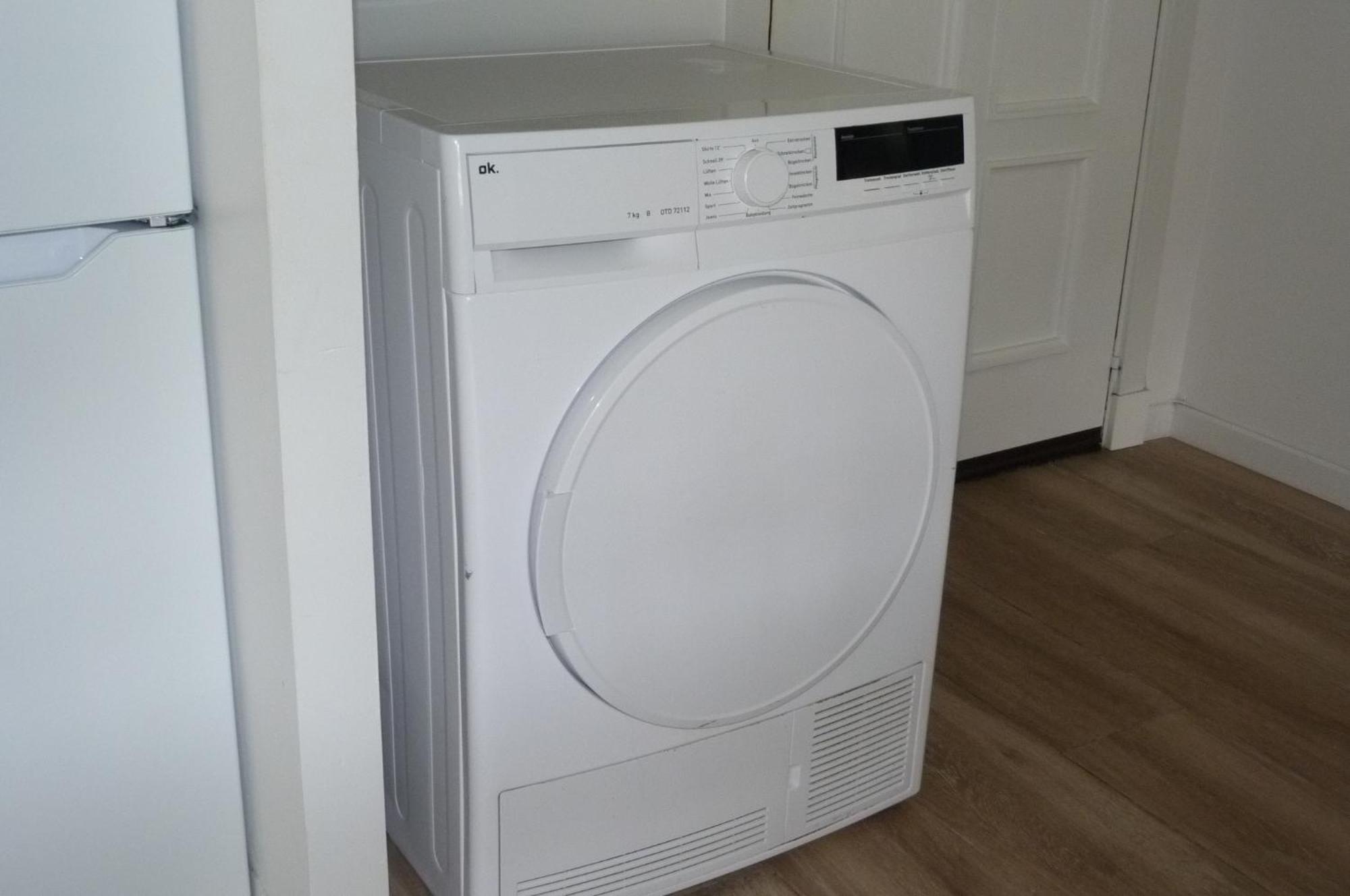 Delux Apartamento Salou