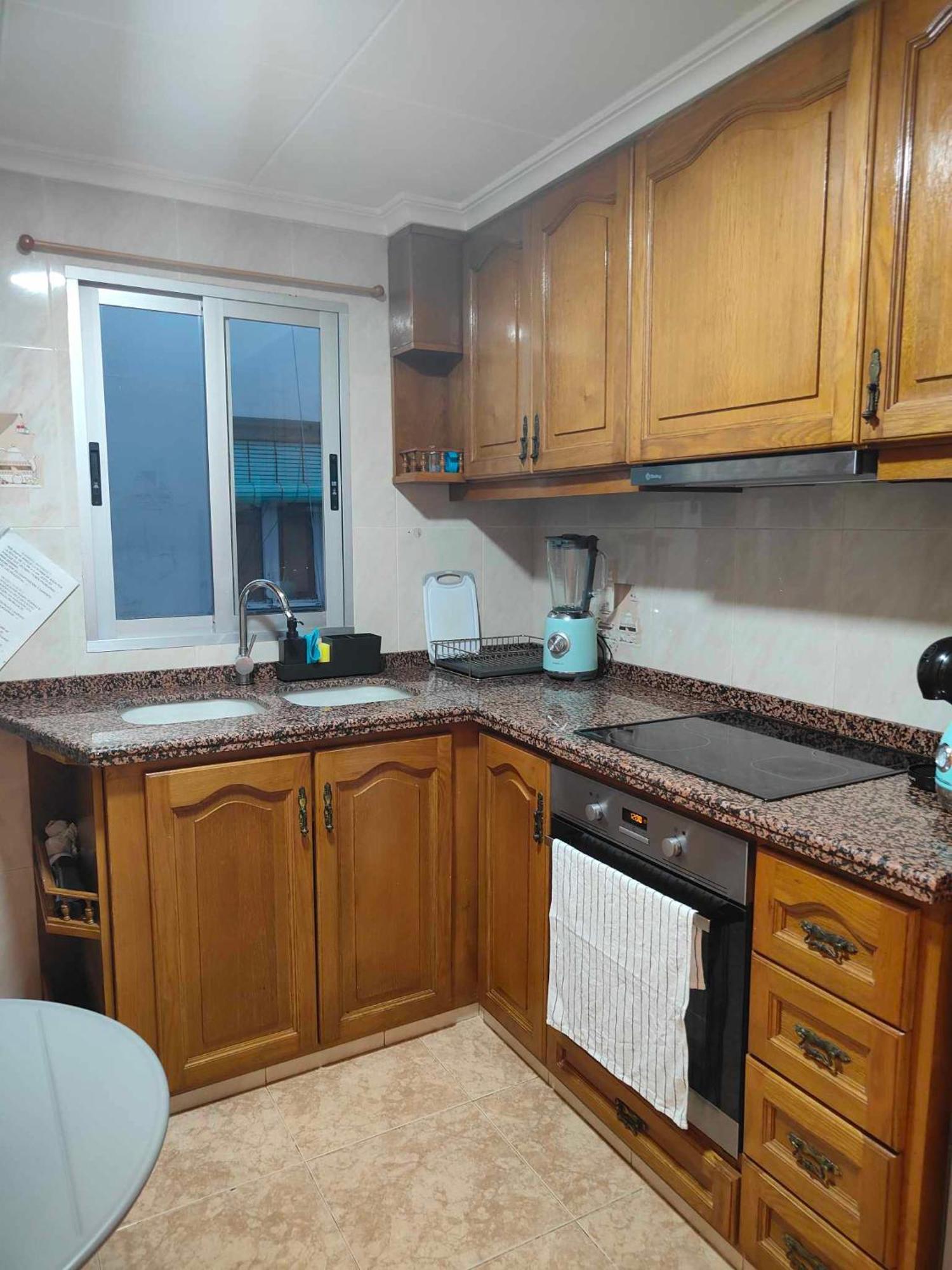 Apartamento Kala Muy Confortable Hasta 7 Personas
