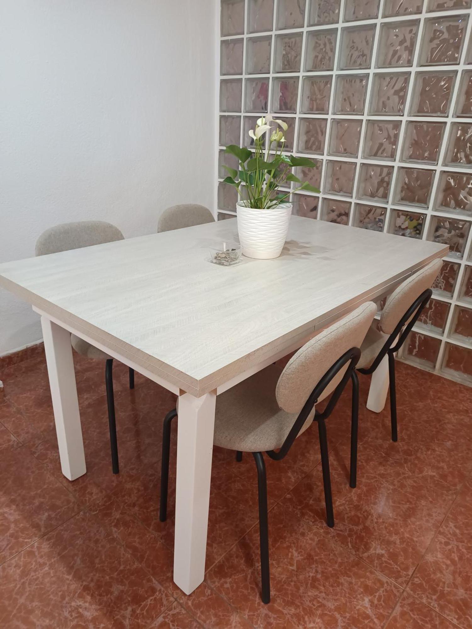 Garden Salvaje Sagunto