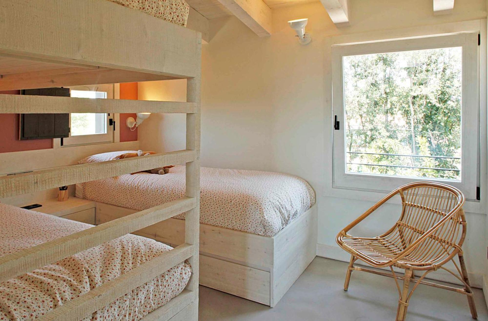 Villa Golf Emporda - The Haus Bcn *