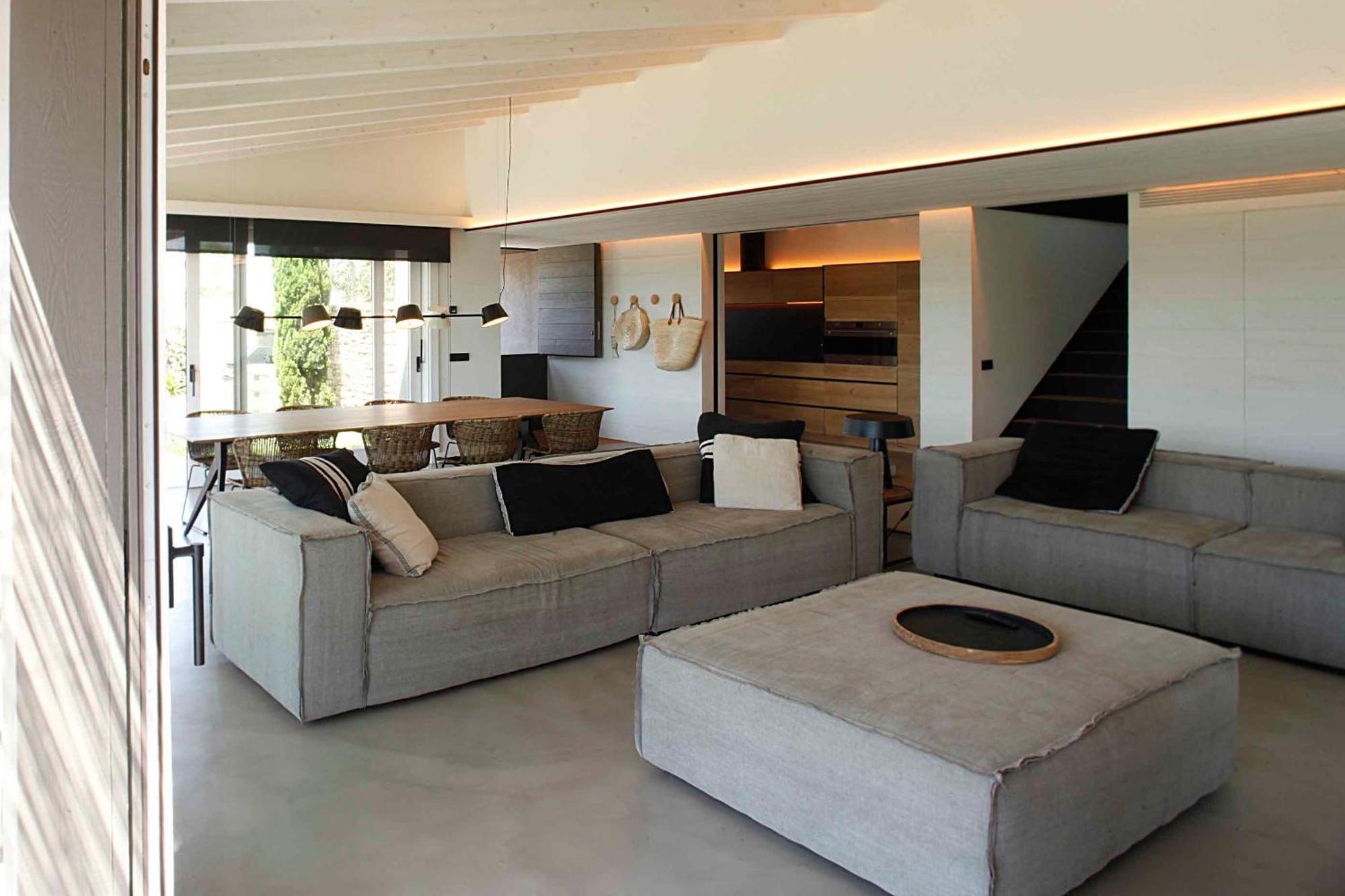 Golf Emporda - The Haus Bcn Gualta