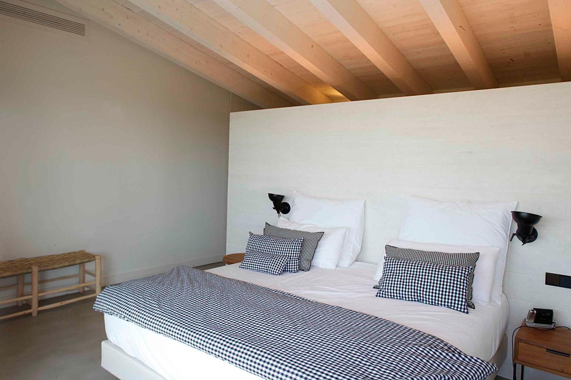 Golf Emporda - The Haus Bcn * Gualta