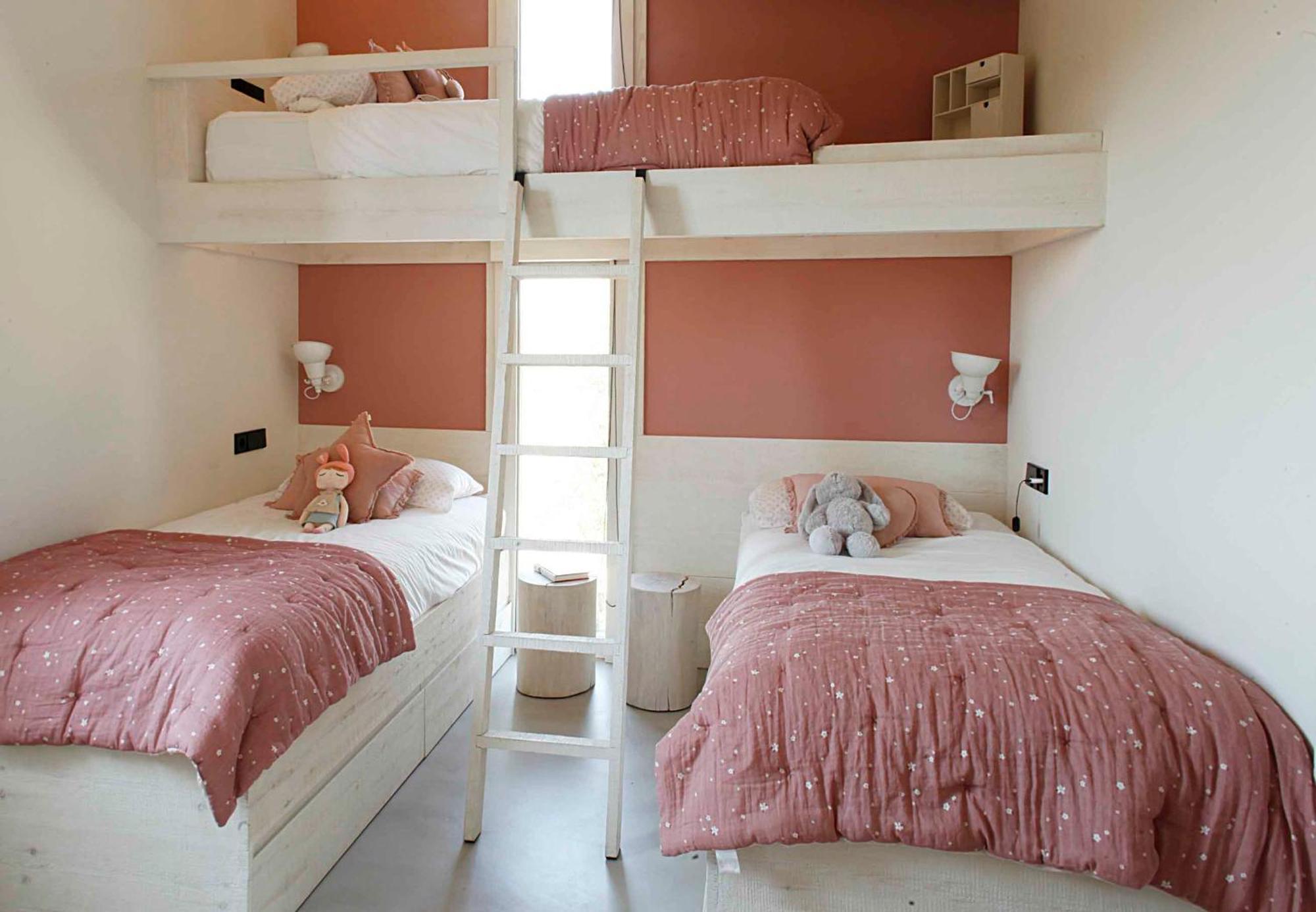 Golf Emporda - The Haus Bcn Villa