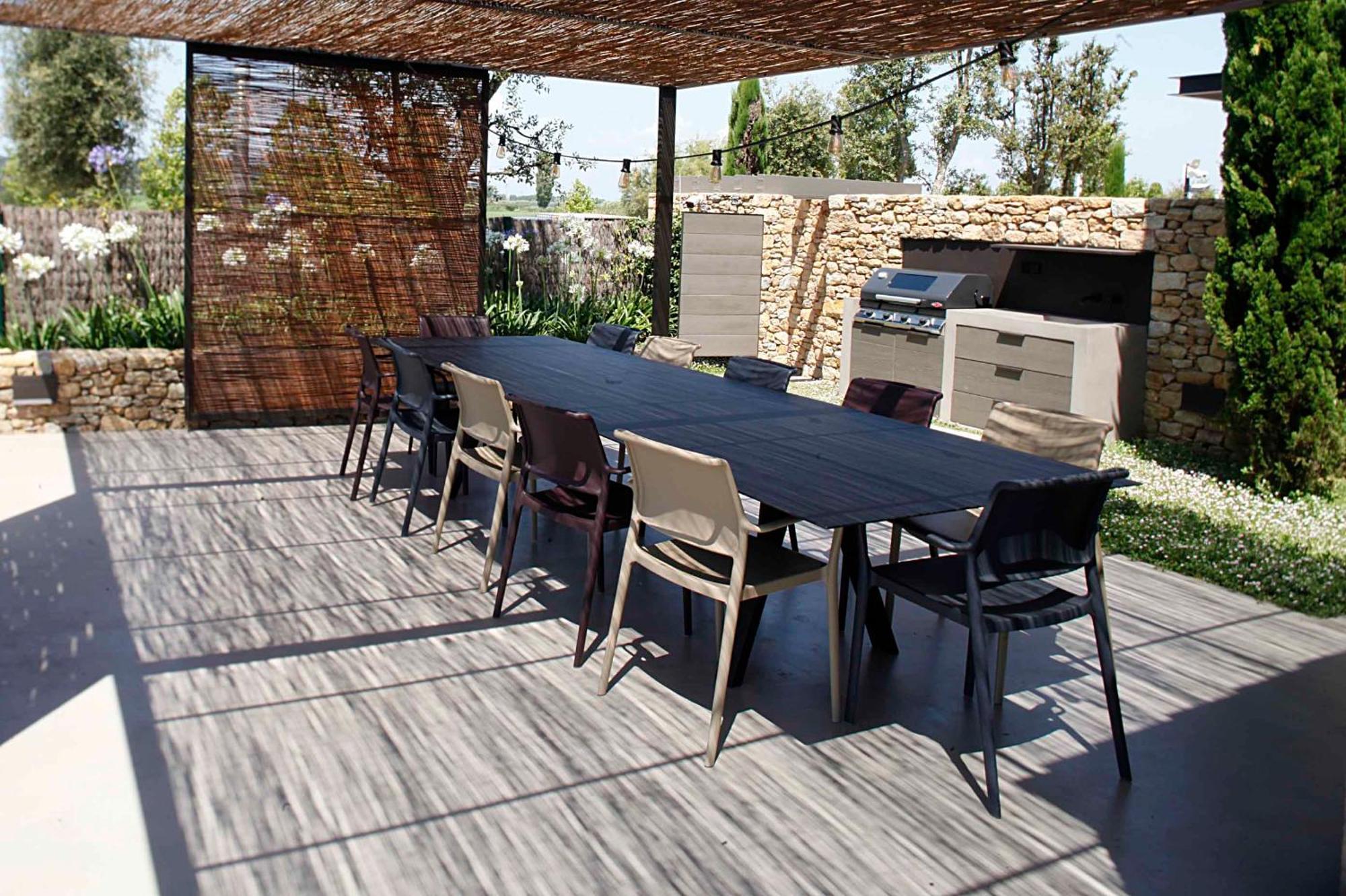 Villa Golf Emporda - The Haus Bcn Gualta