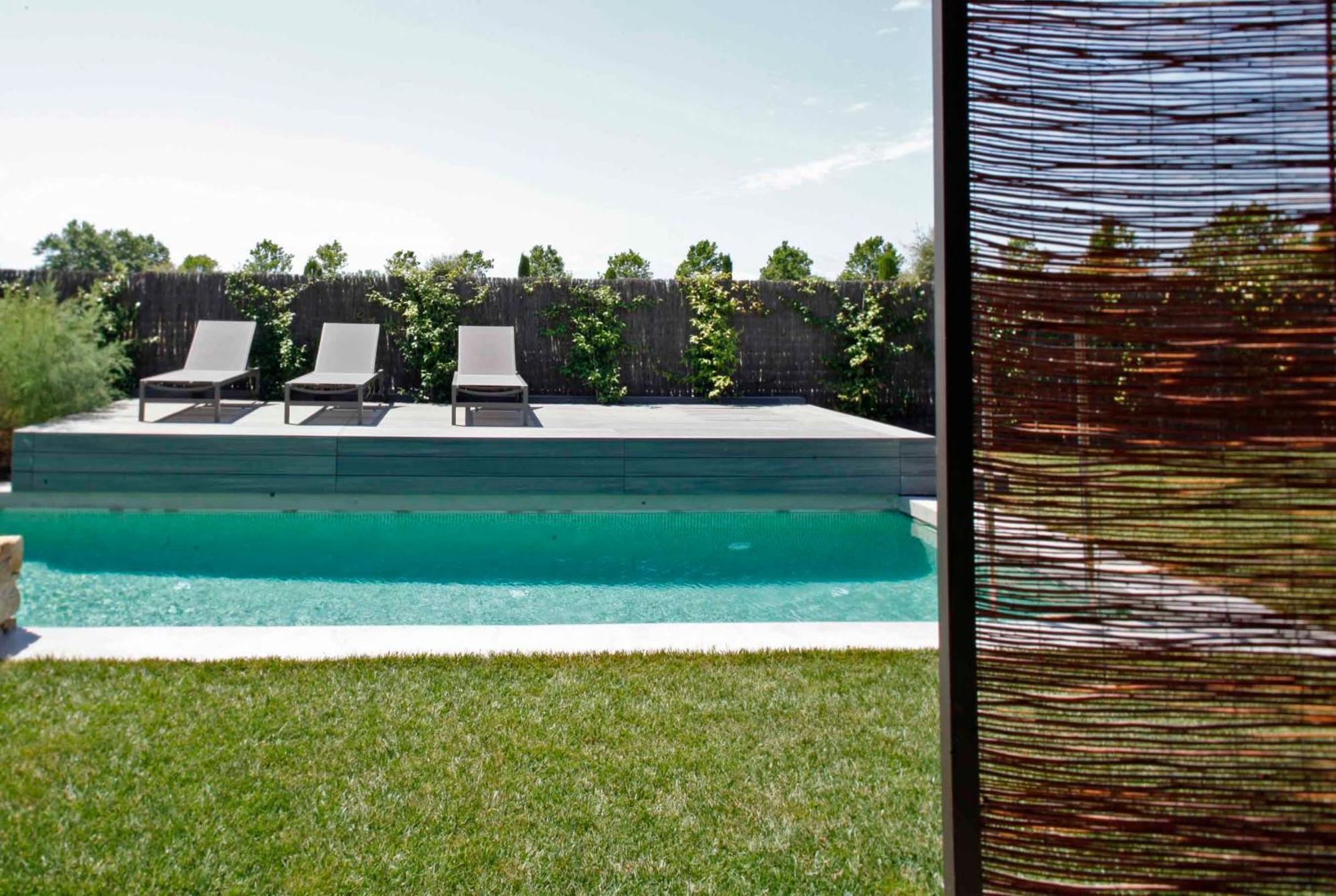 Golf Emporda - The Haus Bcn Gualta