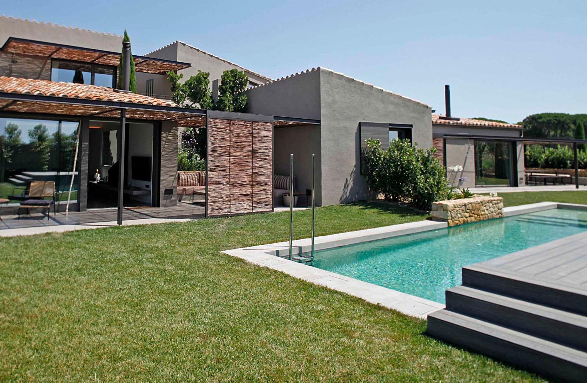 Golf Emporda - The Haus Bcn * Gualta