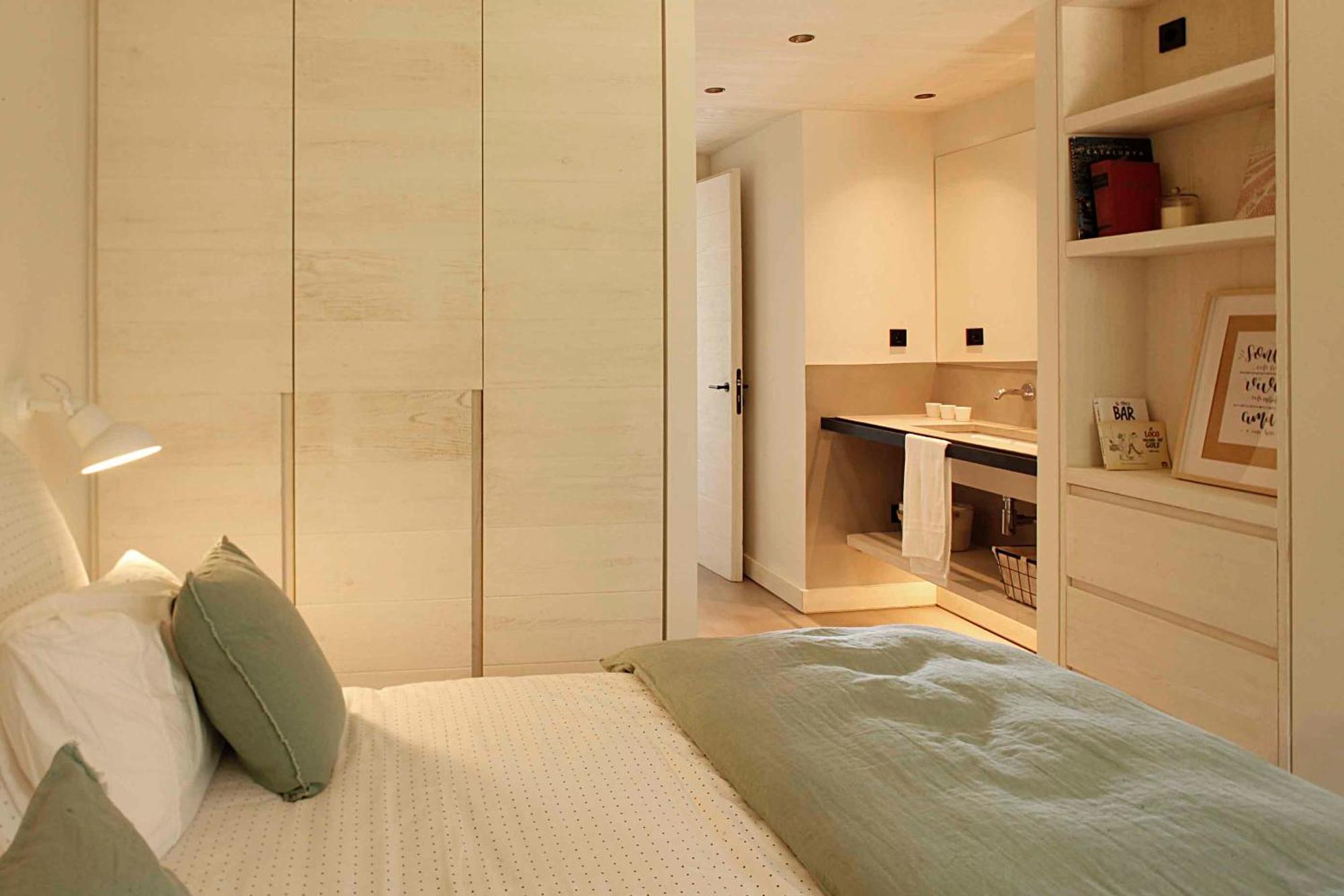 Golf Emporda - The Haus Bcn