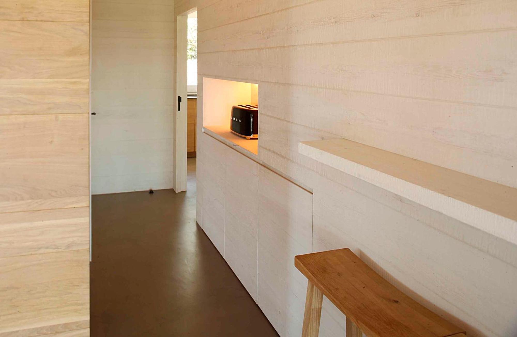Golf Emporda - The Haus Bcn Villa